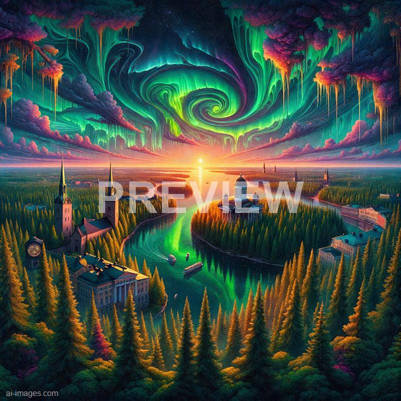 1184 - in-this16k-finland-is-a-country-located-in-northern-e_250419081442_Filename Text 2_01400_Filename Text 3